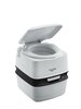 Thetford Porta Potti 165 