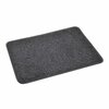 Deurmat 60 x 40 