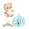 Swapseazzz Adoramals Sheeba Inu hond