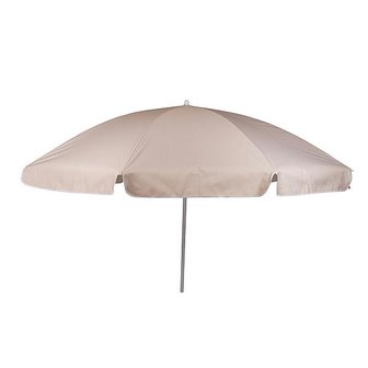 Parasol, Bocamp Sand