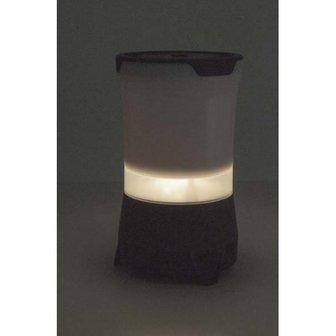 BC - Tafellamp - Photon - 500 lumen - Oplaadbaar