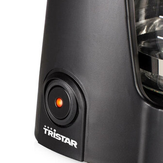 Koffiezetter Tristar CM 1246