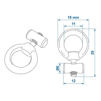 tentrailstopper