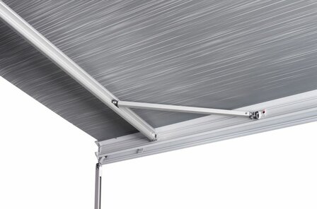 thule luifel 9200 - 6300 wamo