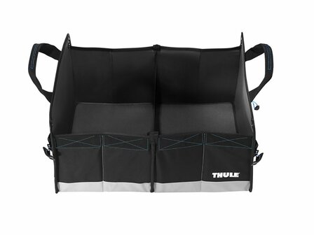 Thule go box