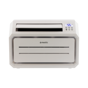 Mestic Split unit airconditioner SPA-3000