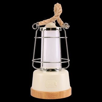 Vechline Lantaarn SPARKLE