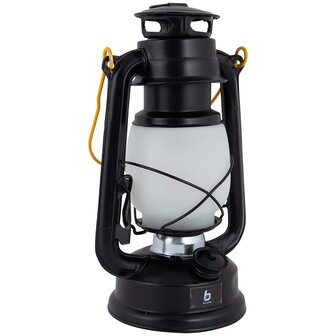 LED Stormlantaarn - Hoyt