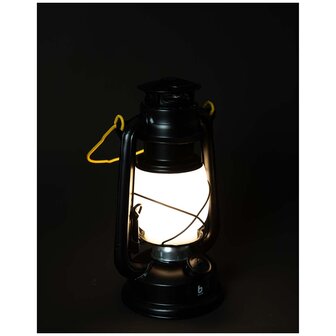 LED Stormlantaarn - Hoyt