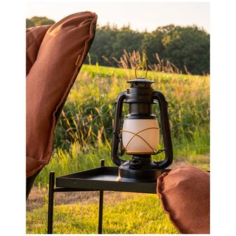 LED Stormlantaarn - Hoyt