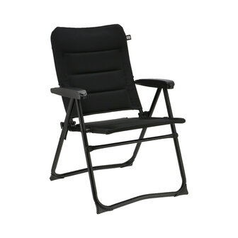 Barletta compact
