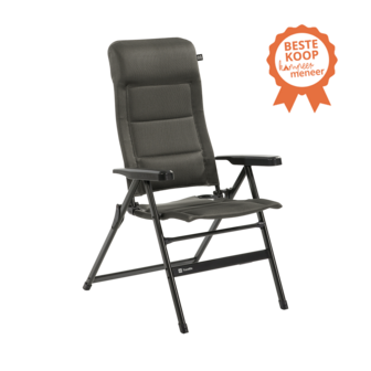 barletta comfort L