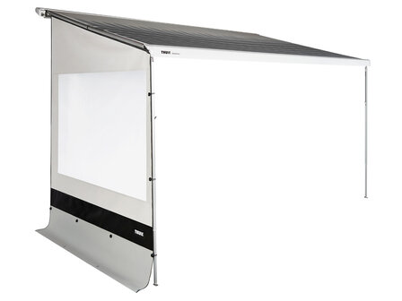 Thule Rain Blocker zijwand G2 voor 1200