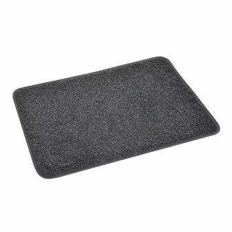Deurmat 60 x 40 