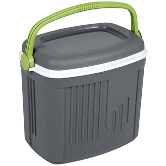 Koelbox