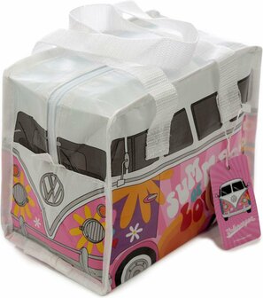 camper vw