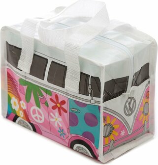 lunchtas camper