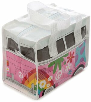 camperbusje