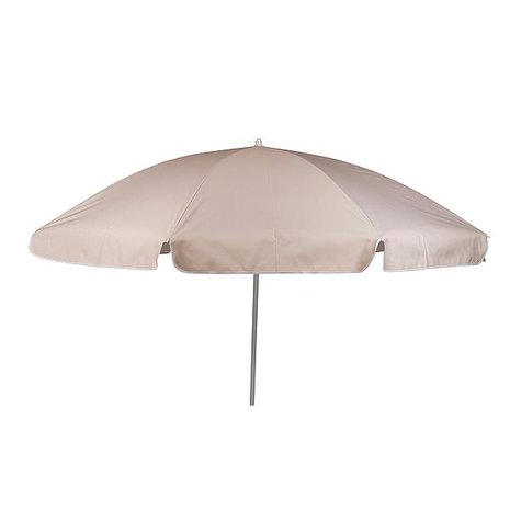 Parasol, Bocamp Sand