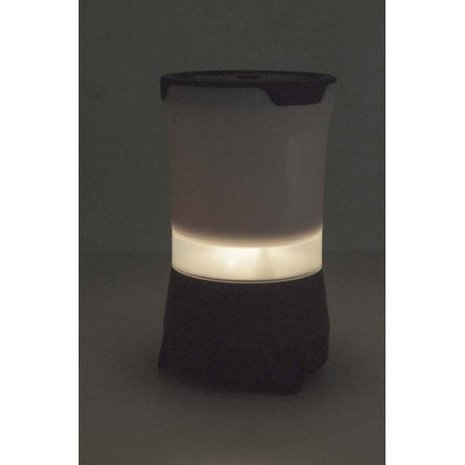 BC - Tafellamp - Photon - 500 lumen - Oplaadbaar