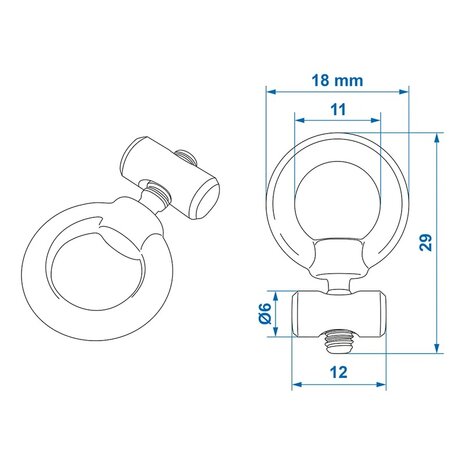 tentrailstopper