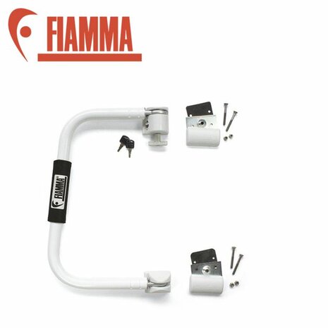  Fiamma Instapbeugel Security 31