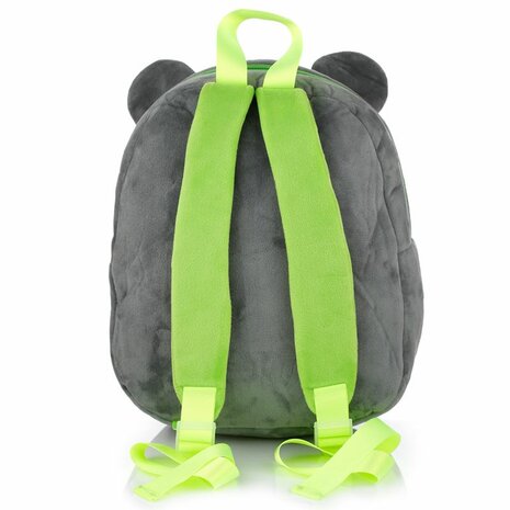 Adoramals Koala Pluche Rugzak