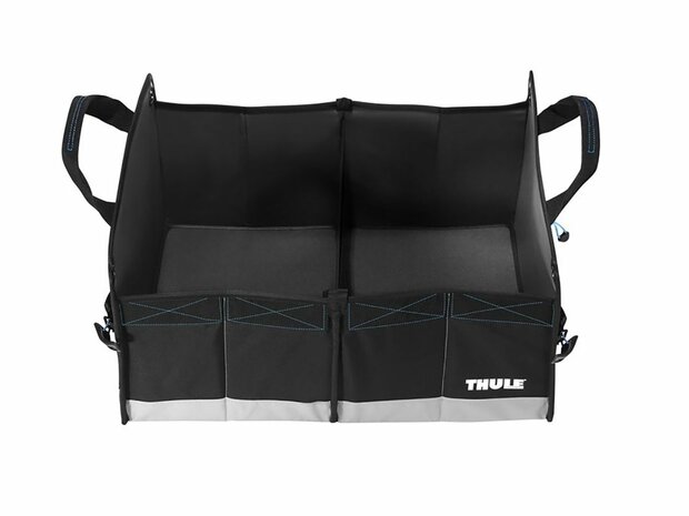 Thule go box