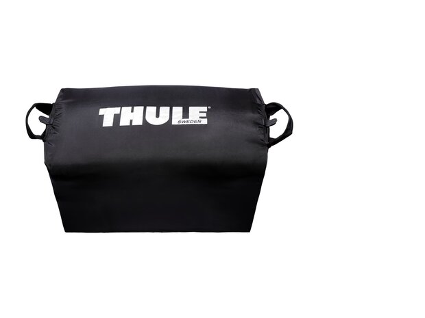 Thule go box