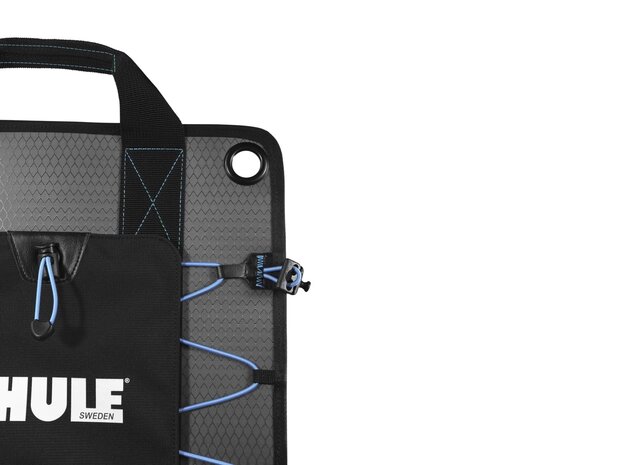 Thule organizer