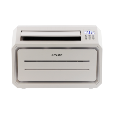 Mestic Split unit airconditioner SPA-3000