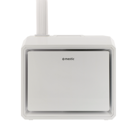 Mestic Split unit airconditioner SPA-3000