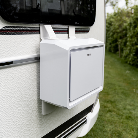 Mestic Split unit airconditioner SPA-3000