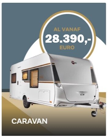 B66 490 TL