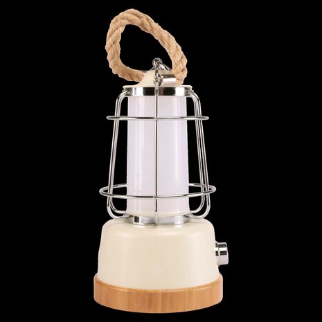 Vechline Lantaarn SPARKLE