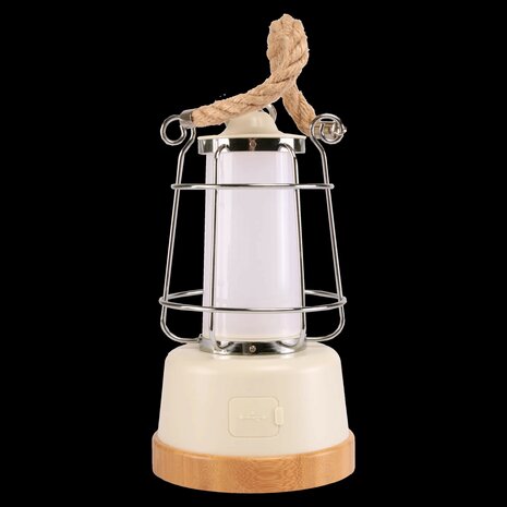 Vechline Lantaarn SPARKLE