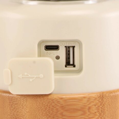 Vechline Lantaarn SPARKLE