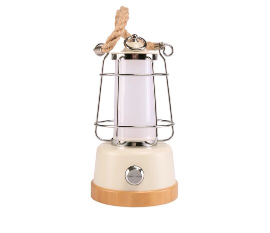 Vechline Lantaarn SPARKLE