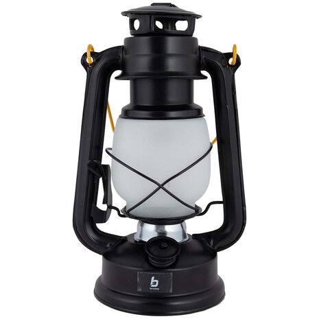 LED Stormlantaarn - Hoyt