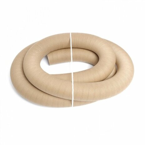 Truma Verwarmingsslang UR3 65mm 2000/3002 - Per meter