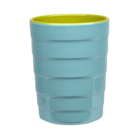Drinkbeker 200ml