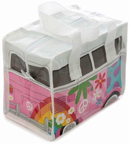 camperbusje