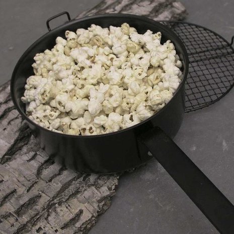 popcornpan