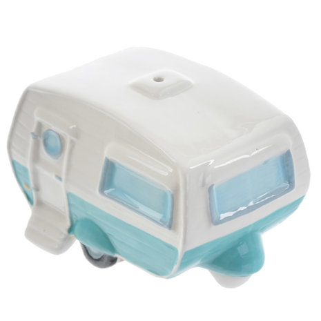 Caravan peper en zoutset