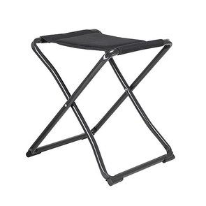 Krukje Red Mountain, zwart