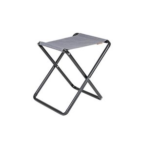 Krukje Limehouse, zwart/grijs