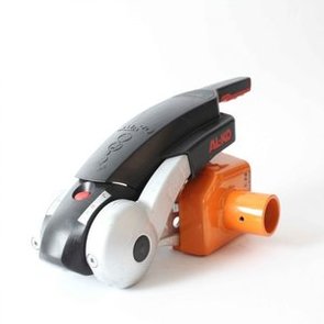  Saracen Gullwing voor Alko AKS 2004 en 3004, SCM gekeurd