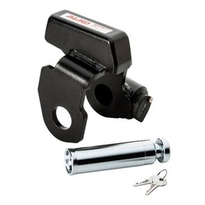  AL-KO DISSELSLOT SAFETY PREMIUM, SCM gekeurd, alko