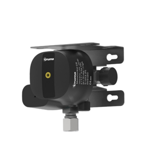 Truma Monocontrol CS 30Mb Horizontaal