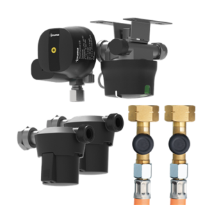 Truma Duocontrol Pakket CS 30Mb horizontal 